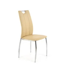 CHAIR K 187, BEIGE